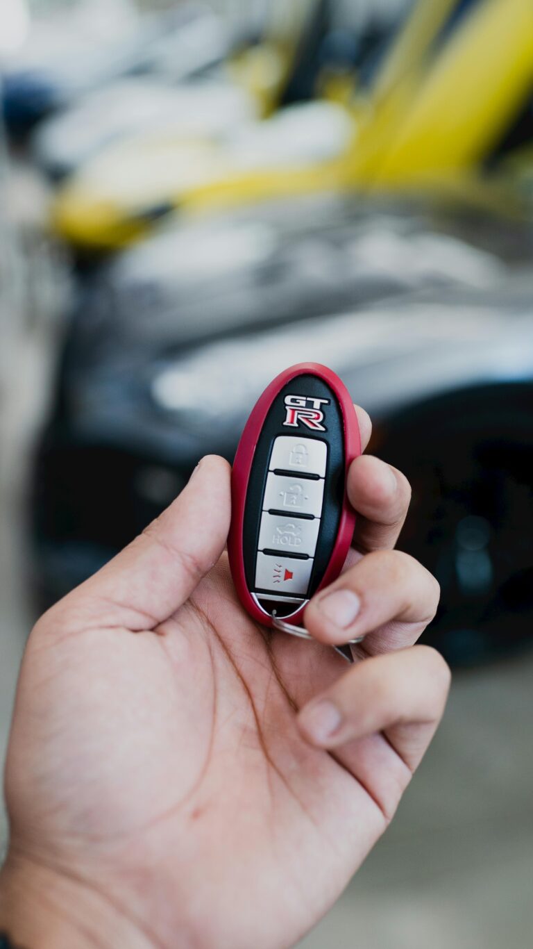 Urgent Serrurier Clés Voitures-Locksmithcar