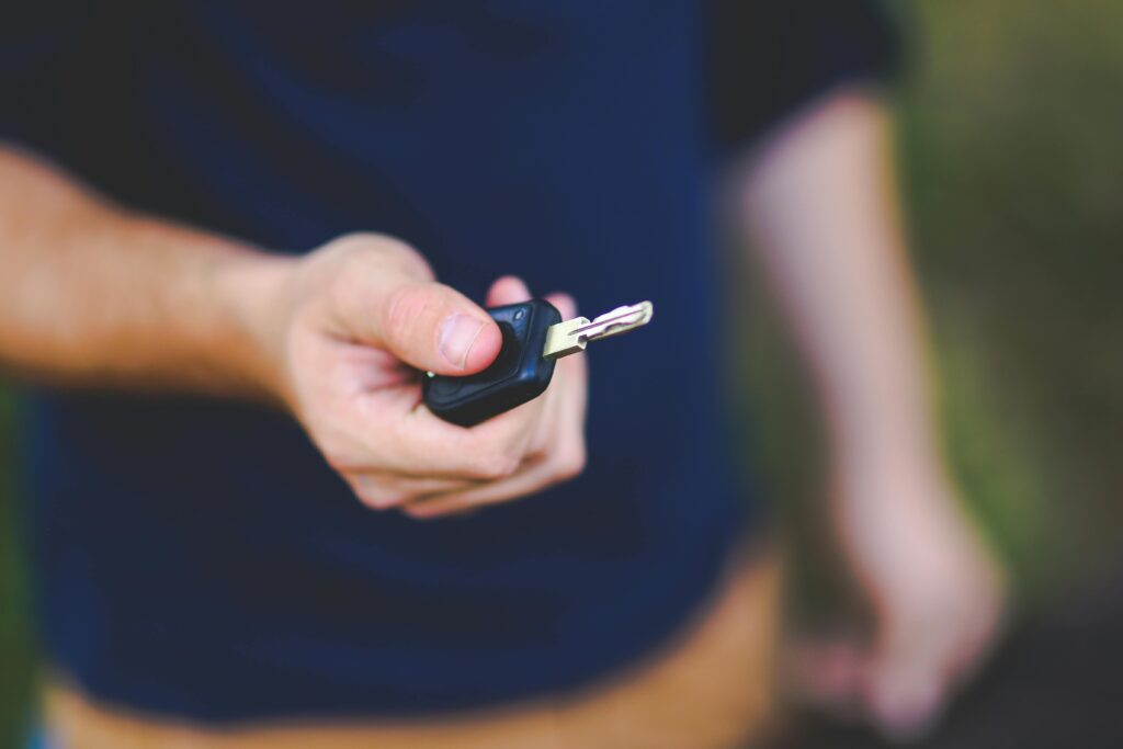 Urgent Serrurier Clés Voitures-Locksmithcar