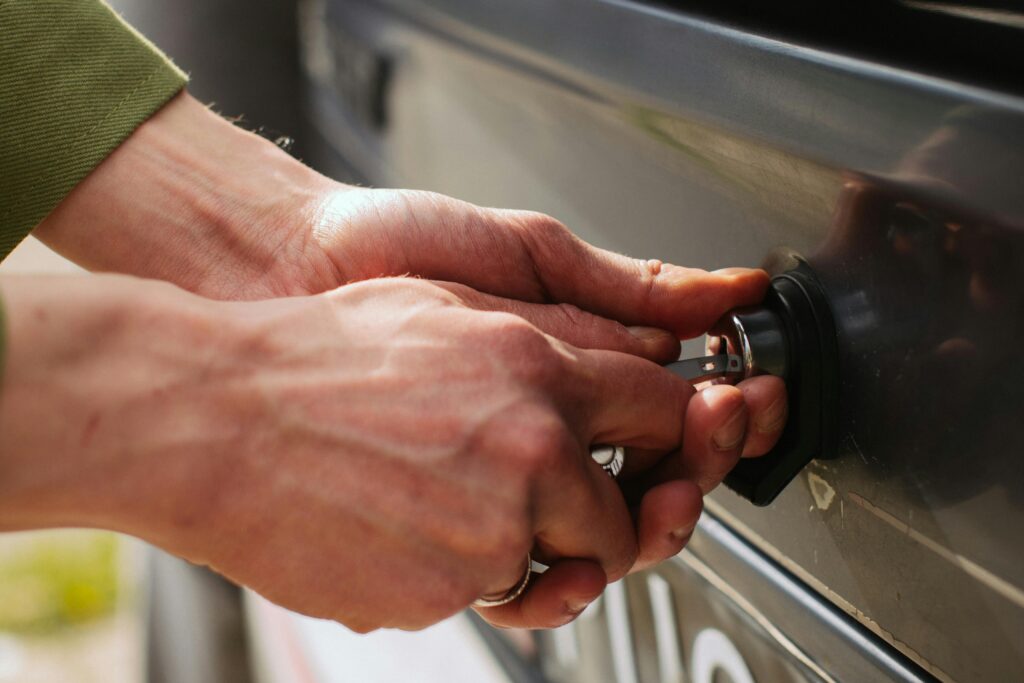 Urgent Serrurier Clés Voitures-Locksmithcar